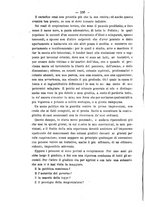 giornale/TO00194285/1875/v.3/00000334