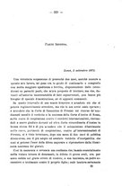 giornale/TO00194285/1875/v.3/00000337