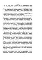 giornale/TO00194285/1875/v.3/00000339