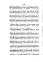 giornale/TO00194285/1875/v.3/00000340