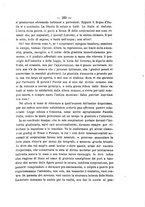 giornale/TO00194285/1875/v.3/00000341