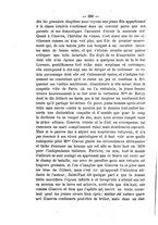 giornale/TO00194285/1875/v.3/00000344