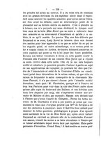 giornale/TO00194285/1875/v.3/00000346