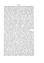 giornale/TO00194285/1875/v.3/00000349