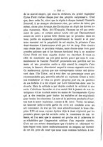 giornale/TO00194285/1875/v.3/00000350