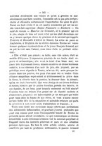 giornale/TO00194285/1875/v.3/00000353