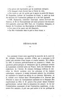 giornale/TO00194285/1875/v.3/00000363