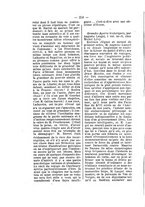 giornale/TO00194285/1875/v.3/00000366