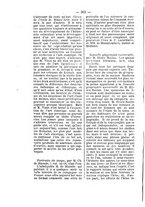 giornale/TO00194285/1875/v.3/00000370