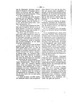 giornale/TO00194285/1875/v.3/00000372