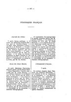 giornale/TO00194285/1875/v.3/00000373