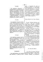 giornale/TO00194285/1875/v.3/00000374