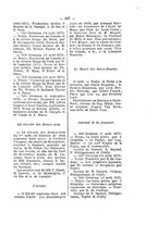 giornale/TO00194285/1875/v.3/00000375