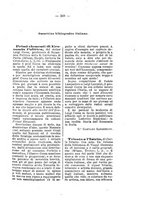 giornale/TO00194285/1875/v.3/00000377