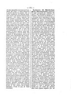 giornale/TO00194285/1875/v.3/00000379