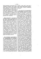 giornale/TO00194285/1875/v.3/00000381