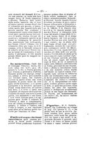 giornale/TO00194285/1875/v.3/00000383