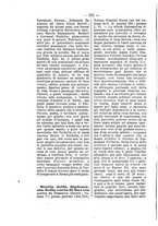 giornale/TO00194285/1875/v.3/00000384