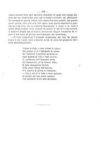 giornale/TO00194285/1875/v.3/00000387