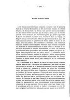 giornale/TO00194285/1875/v.3/00000388