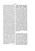 giornale/TO00194285/1875/v.3/00000391