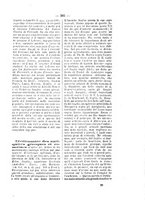 giornale/TO00194285/1875/v.3/00000393