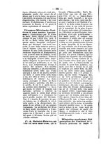 giornale/TO00194285/1875/v.3/00000394