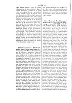 giornale/TO00194285/1875/v.3/00000396