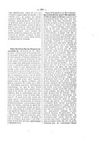 giornale/TO00194285/1875/v.3/00000397