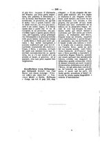 giornale/TO00194285/1875/v.3/00000398