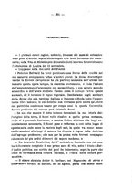 giornale/TO00194285/1875/v.3/00000399