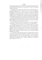 giornale/TO00194285/1875/v.3/00000400