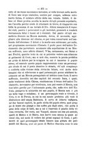 giornale/TO00194285/1875/v.3/00000421