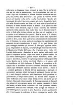 giornale/TO00194285/1875/v.3/00000423