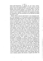 giornale/TO00194285/1875/v.3/00000424