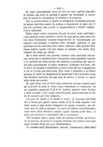 giornale/TO00194285/1875/v.3/00000428