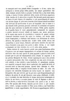 giornale/TO00194285/1875/v.3/00000429