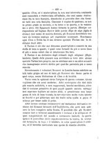 giornale/TO00194285/1875/v.3/00000430