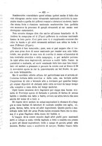 giornale/TO00194285/1875/v.3/00000431