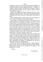 giornale/TO00194285/1875/v.3/00000432