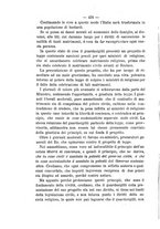 giornale/TO00194285/1875/v.3/00000434