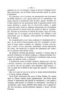 giornale/TO00194285/1875/v.3/00000435