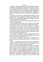 giornale/TO00194285/1875/v.3/00000436