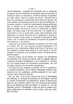 giornale/TO00194285/1875/v.3/00000437