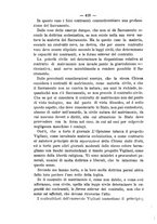 giornale/TO00194285/1875/v.3/00000438