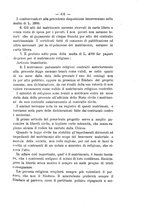 giornale/TO00194285/1875/v.3/00000441