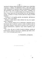 giornale/TO00194285/1875/v.3/00000443