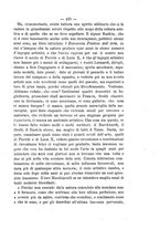 giornale/TO00194285/1875/v.3/00000445