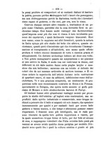 giornale/TO00194285/1875/v.3/00000448