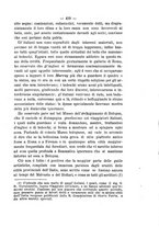 giornale/TO00194285/1875/v.3/00000449